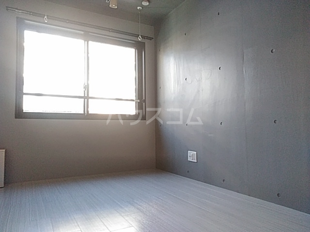 7/30 リビング/ダイニング