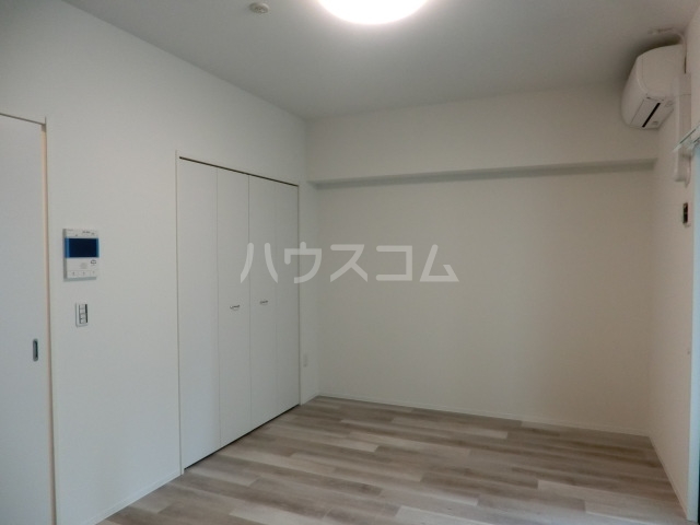 3/29 リビング/ダイニング