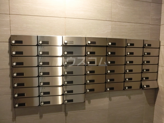 22/30 その他画像