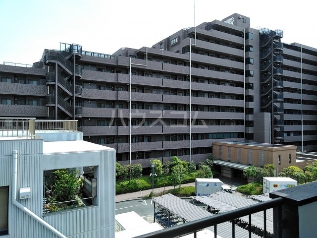 16/27 その他画像