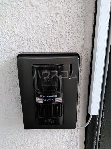 17/27 その他画像