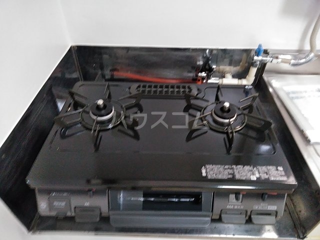 18/27 その他画像