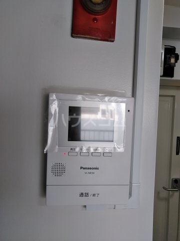 19/27 その他画像