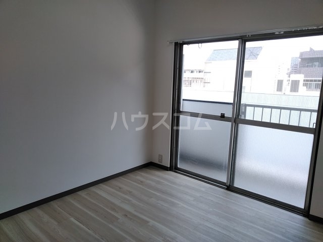 3/27 リビング/ダイニング