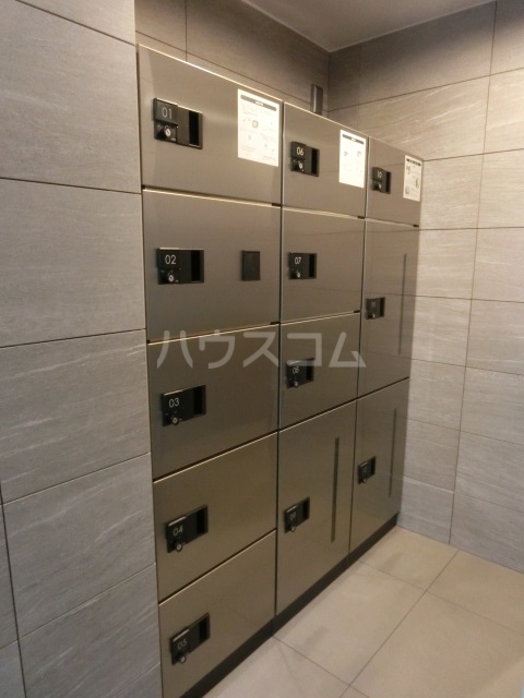 その他画像