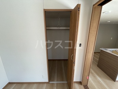 7/30 収納