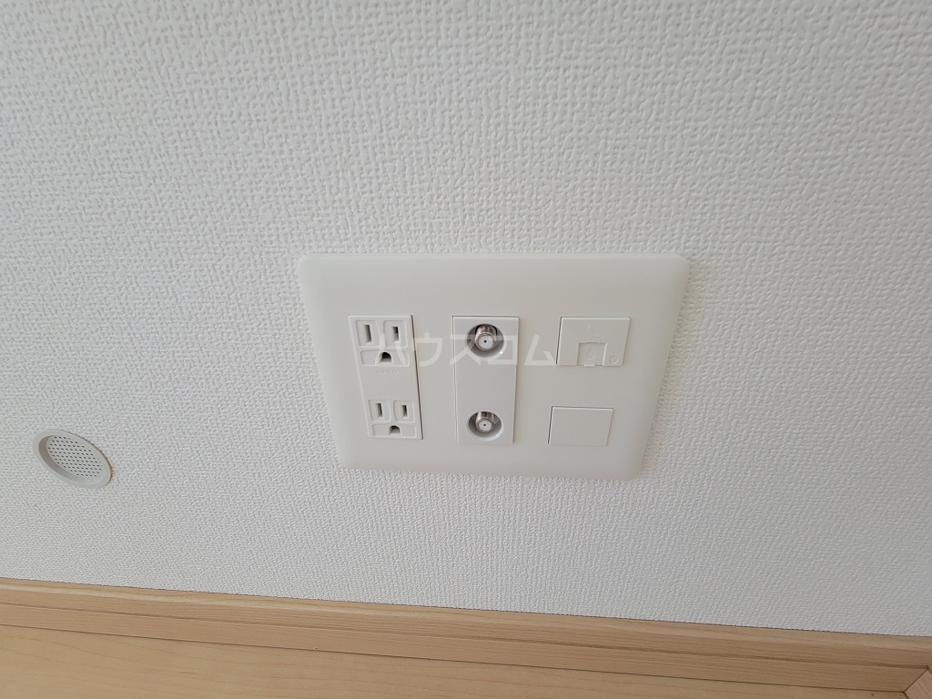 18/30 設備