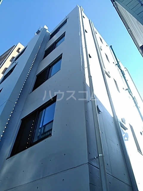 ＢＥＬ　ＦＩＯＲＥ　ＳＡＮＣＨＡ外観写真