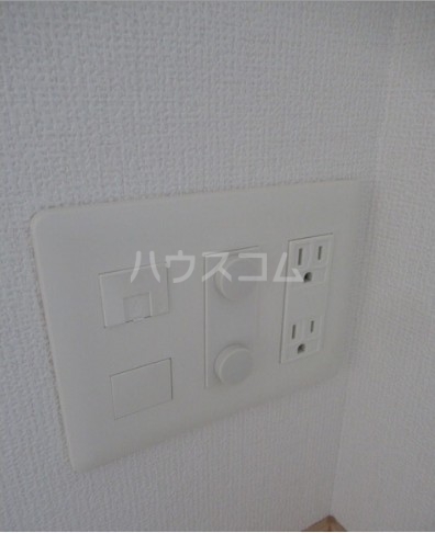 21/30 設備