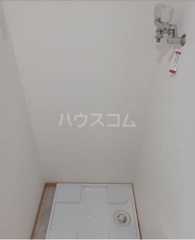 22/30 設備