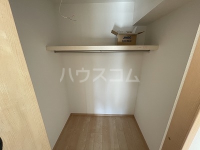 7/30 収納