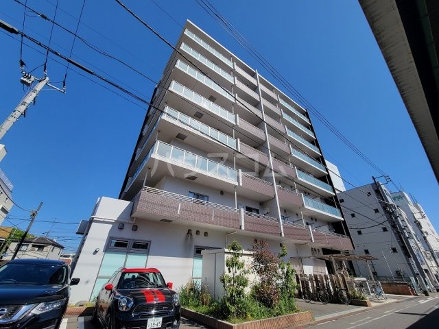 2/30 外観