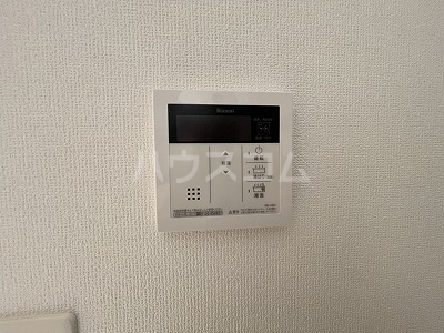 17/30 設備