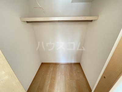 9/30 収納