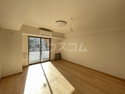 5/29 リビング/ダイニング