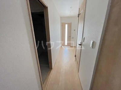 19/29 その他画像