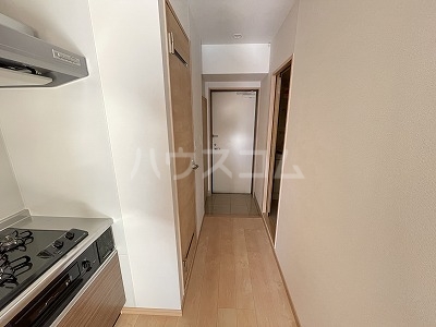 17/29 その他画像