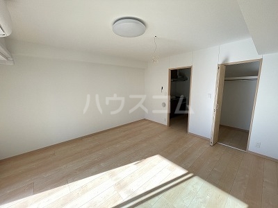 6/30 リビング/ダイニング