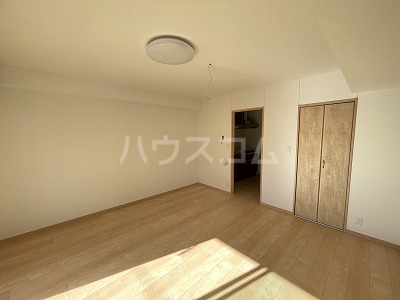 7/30 リビング/ダイニング