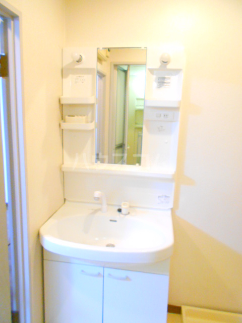 20/30 その他画像