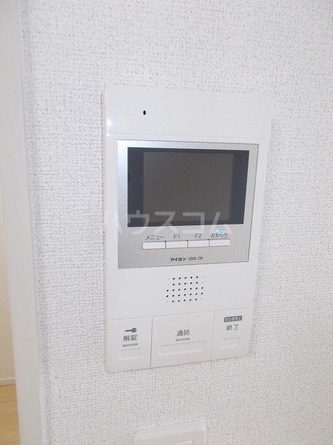 13/21 その他画像