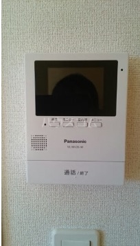 11/20 その他画像