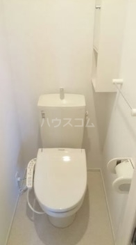 9/20 トイレ