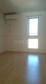 4/20 寝室