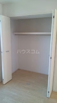 5/20 収納