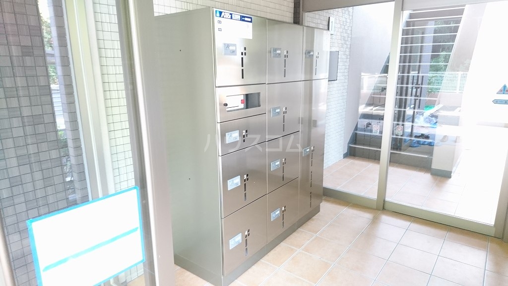 13/24 その他画像