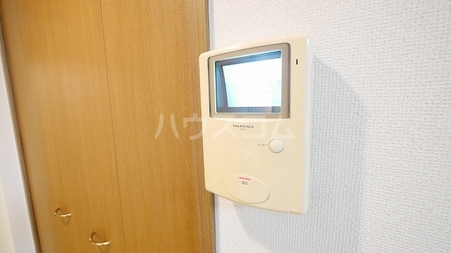 12/20 その他画像