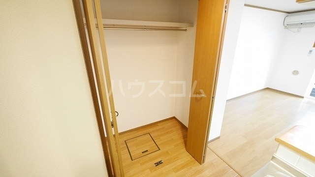 4/20 収納