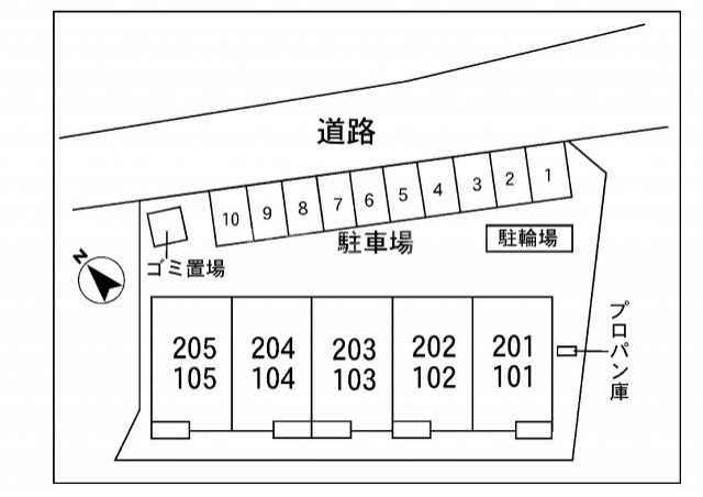23/30 その他画像