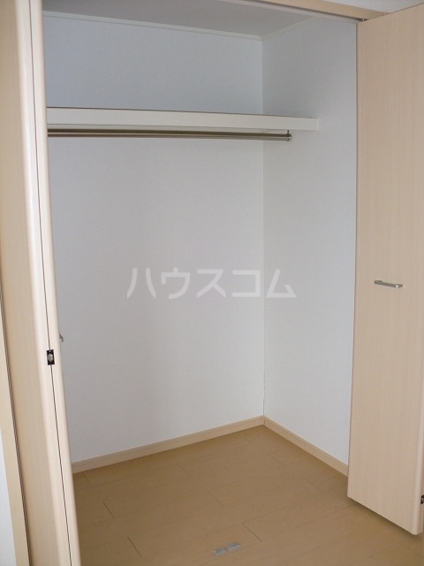 7/30 収納