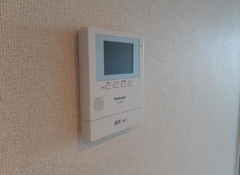 13/23 その他画像
