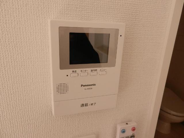 22/23 その他画像