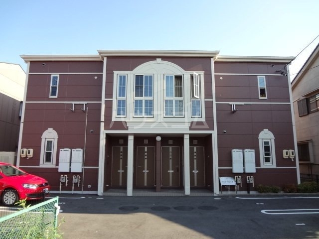 1/25 外観