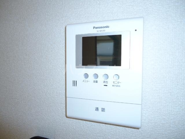 16/25 その他画像