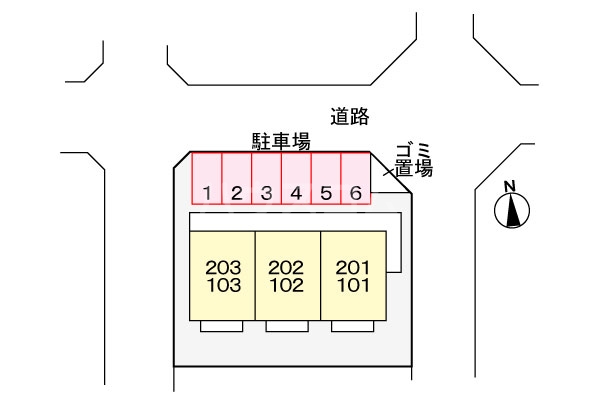 14/17 その他画像