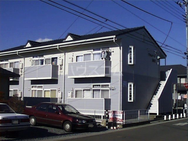 1/17 外観