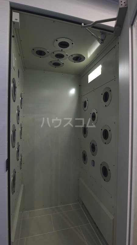 12/17 その他画像