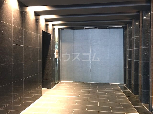 13/17 その他画像