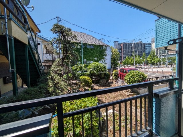 16/30 その他画像