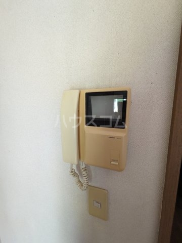 17/30 その他画像