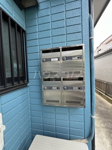 18/30 その他画像