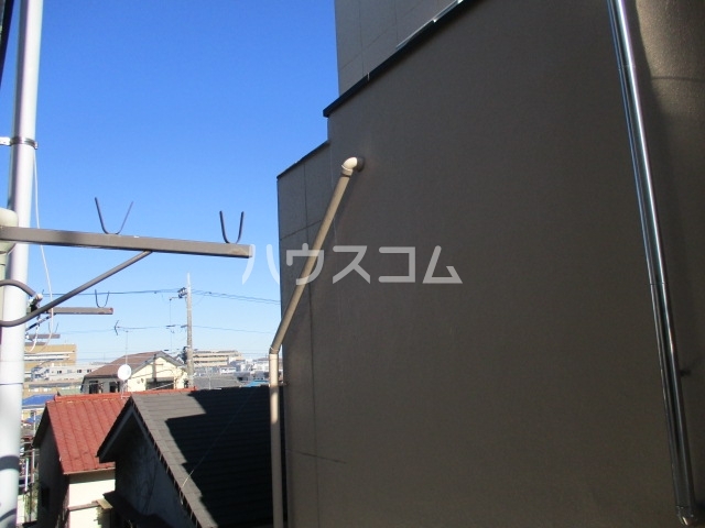 12/24 その他画像