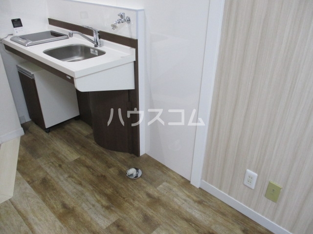 14/24 その他画像