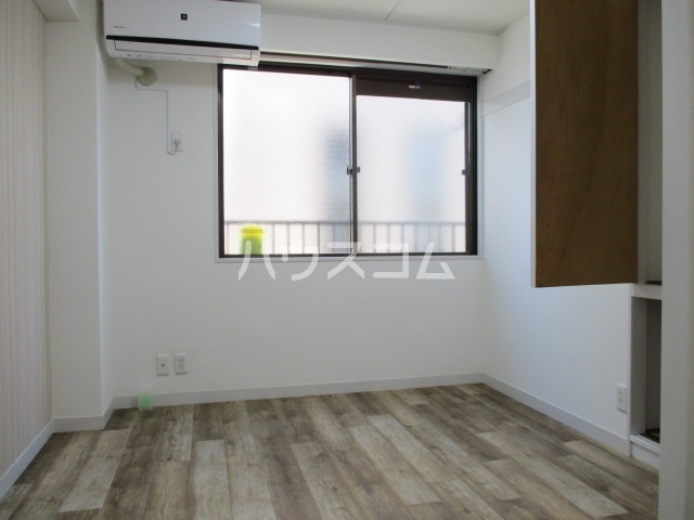 3/24 リビング/ダイニング