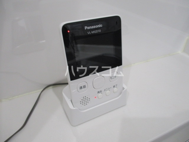 11/24 その他画像