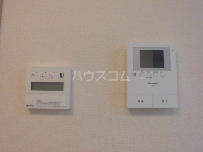 14/20 その他画像